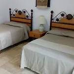 Mayan Vidanta Playa Departamento 4 Albercas