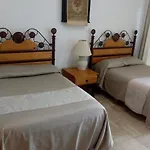 Mayan Vidanta Playa Departamento 4 Albercas