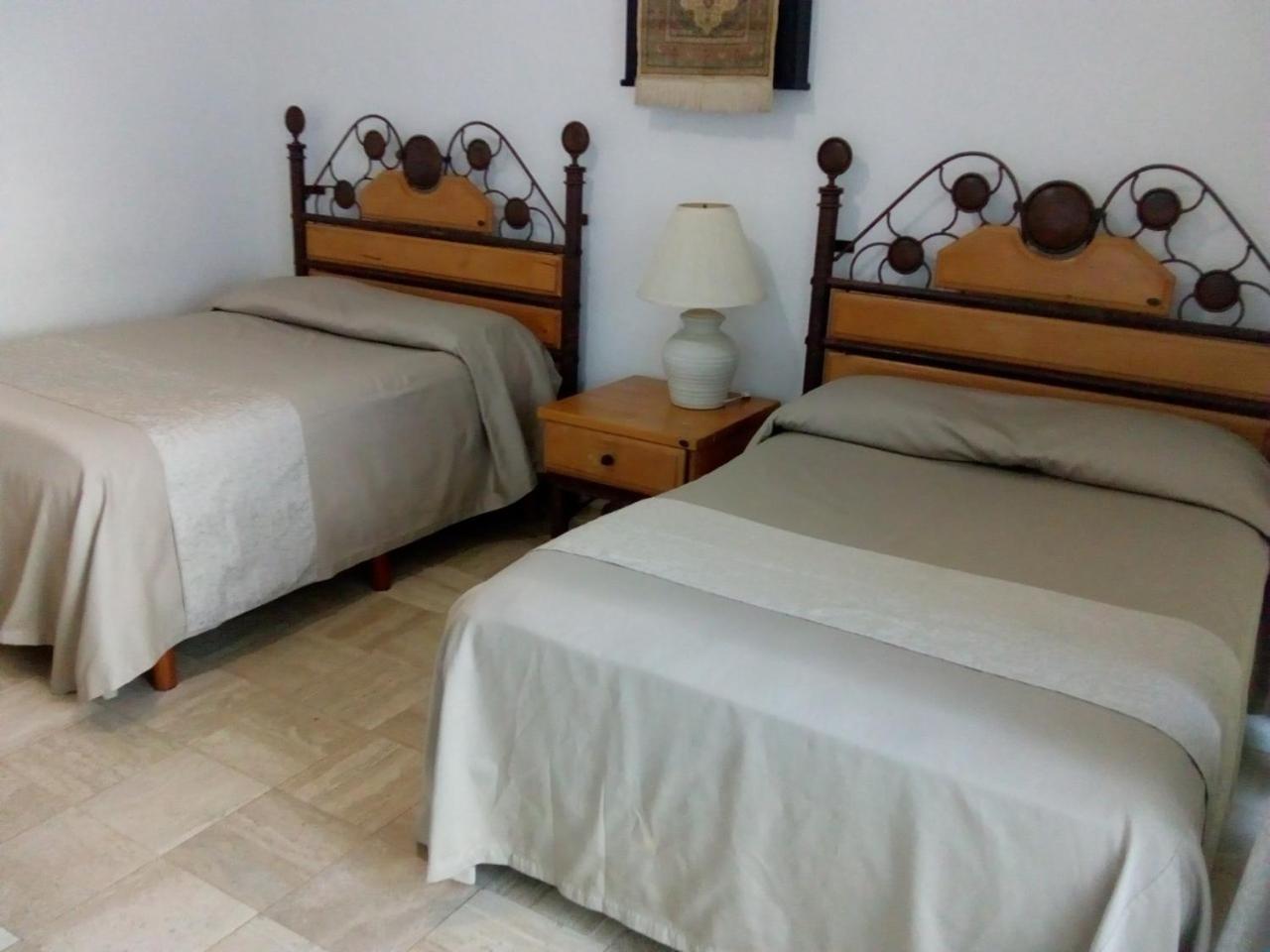 Mayan Vidanta Playa Departamento 4 Albercas Apartamento *