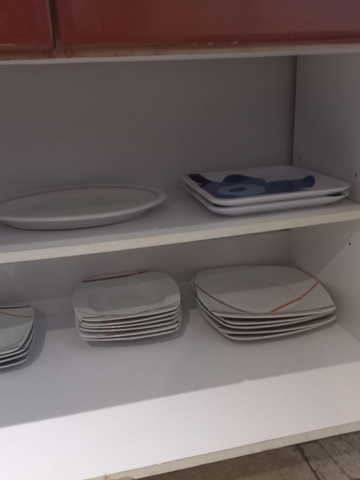 Apartamento Mayan Vidanta Playa Departamento 4 Albercas